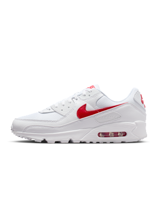 AIR+MAX+90.png
